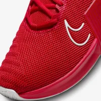 Nike Metcon 9 мужские для тренировок Кроссовки цвет красный