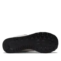 Кроссовки New Balance ML574EVW - Бежевый