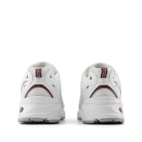 Кросівки New Balance U530CSF - Білі