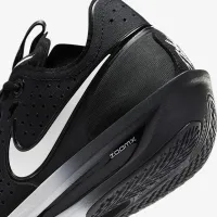Nike G.T. Cut 3 жіноча баскетбольні Кросівки колір чорний