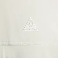 Nike ACG 
