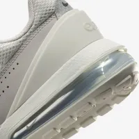 Nike Air Max Pulse чоловічі Кросівки колір сірий