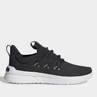 Кросівки adidas Lite Racer Adapt 5.0 GW9038 - Чорні
