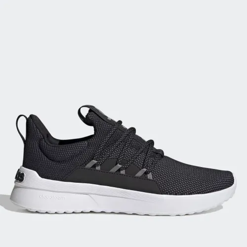 Кросівки adidas Lite Racer Adapt 5.0 GW9038 - Чорні
