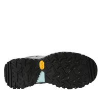 Кроссовки The North Face Hedgehog Futurelight 0A8AECKB81 - Серые