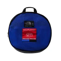 Сумка The North Face Base Camp Duffel S 0A52ST53S1 - Синяя