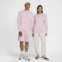 Nike Sportswear Club Fleece чоловічі Crew Pink
