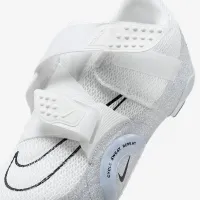 Nike SuperRep Cycle 2 NN Premium жіноча Cycling Кросівки колір білий