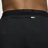 Nike Stride чоловічі 5