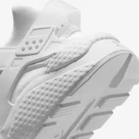 Nike Air Huarache мужские Кроссовки цвет белый