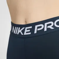 Nike Pro 365 женская 5