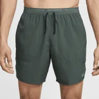 Nike Stride мужские Dri-FIT 7