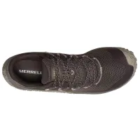 Кросівки Чоловічі MERRELL TRAIL GLOVE 7 (J068695)