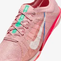 Nike Victory 2 Track & Field Distance Spikes Pink