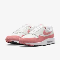 Nike Air Max 1 '87 женская Кроссовки цвет белый