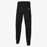Nike Core Big дитячі (для хлопчиків) Baseball Pants колір чорний