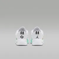 Nike Luka 3 