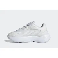 Кросівки adidas Originals Ozelia H04743 - Білі