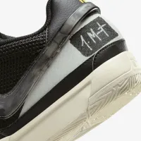 Nike Ja 1 