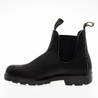 Кроссовки Blundstone 510 - Черные