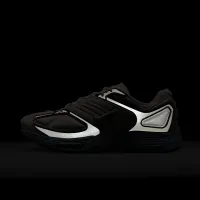 Nike Air Pegasus Wave чоловічі Кросівки колір сірий