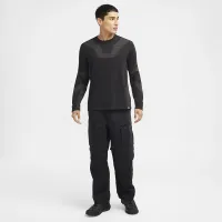 Nike ACG 