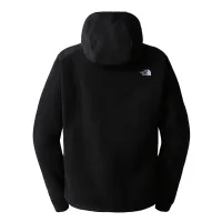 Куртка The North Face Polartec Alpine 200 0A7UJSJK31 -  Черная