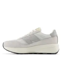 Кроссовки New Balance GS370AA - Серые