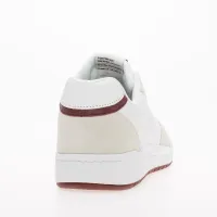 Кросівки Skechers Koopa Valley Low 183241WBUG - Білі