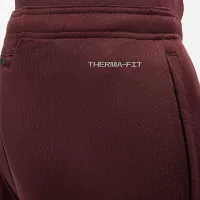 Nike Sphere Challenger чоловічі Therma-FIT Water-Repellent Running Pants колір червоний