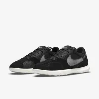 Nike Streetgato Low-Top Soccer Кросівки колір чорний