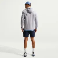 Nike Par мужские Dri-FIT для гольфа шорты синий