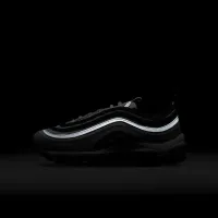 Nike Air Max 97 Big Kids’ Кроссовки синий