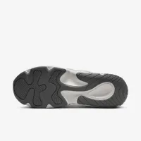 Nike Tech Hera Men's обовь Yellow