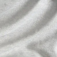 Nike Sportswear Tech Fleece OG женская Loose Cape цвет серый