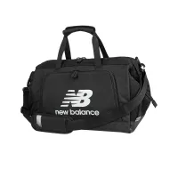 Сумка New Balance BG93905GBKW - Чорна