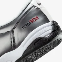 Nike Total 90 чоловічі Кросівки колір сірий