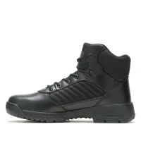 Кросівки Bates Tactical Sport 2 Mid E03160 - Чорні