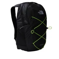 Рюкзак The North Face Jester 0A3VXFASQ1 - черный