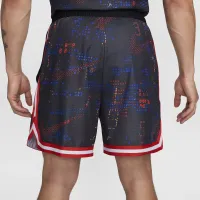 Nike DNA чоловічі 6