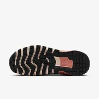 Nike Free Metcon 6 SE женская для тренировок Кроссовки цвет белый