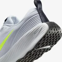 Nike Promina чоловічі Walking Кросівки (Extra Wide) колір сірий