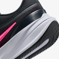 Nike Star Runner 5 Big дитячі Running Кросівки колір чорний