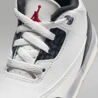 Nike Jordan 3 Retro 