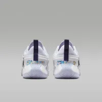 Nike Jordan Heir Series 
