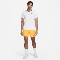 NikeCourt Advantage мужские Dri-FIT 7