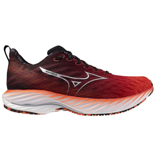 Чоловічі Кросівки для бігу MIZUNO WAVE RIDER 28 (J1GC246201)