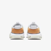 Nike Metcon 9 AMP жіноча для тренування Кросівки колір білий