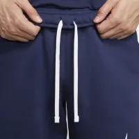 Nike Sportswear Club мужские Graphic шорты синий