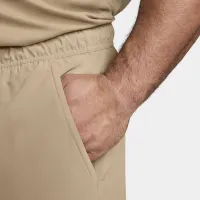 Nike Unlimited чоловічі Dri-FIT 7